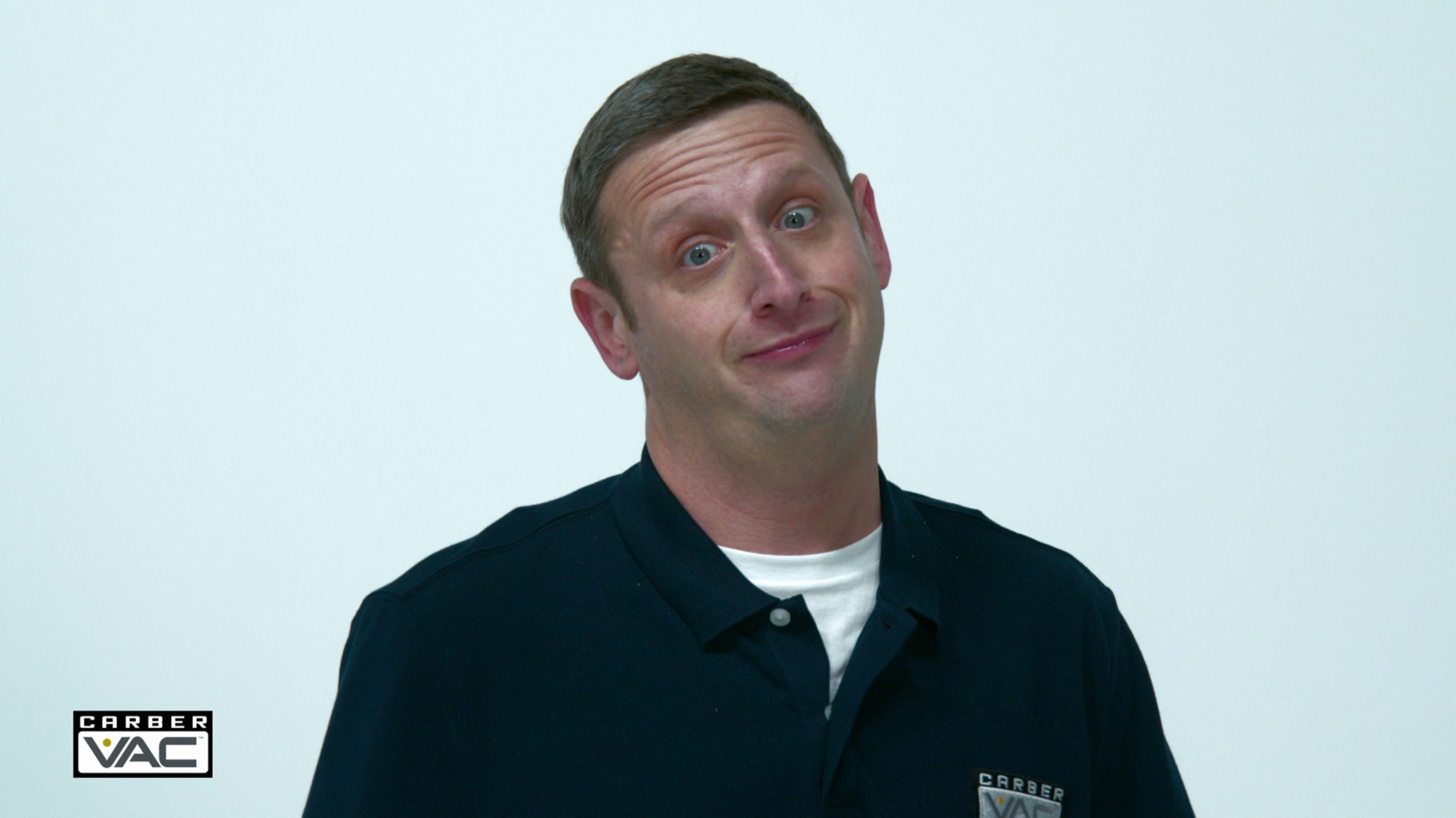 Tim Robinson Official Merchandise: 7 Must‑Have Items for Fans