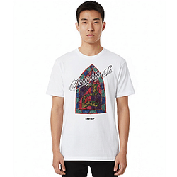 Legendary Drill Rap NTAN2001 Chief Keef T-Shirt
