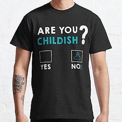 The Great Retro Childish Gambino Music Awesome Classic T-Shirt RB1211