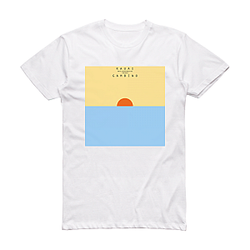 Childish Gambino T-Shirt - Childish Gambino With Jaden Smith As "The Boy" Shirt