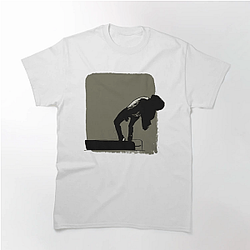 Childish Gambino Childish Singer Rapper Dj Gambino Gifts Best Men Classic T-Shirt
