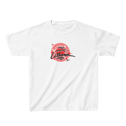 Vintage Inspired Graphic NTAN2701 Childish Gambino T-Shirt