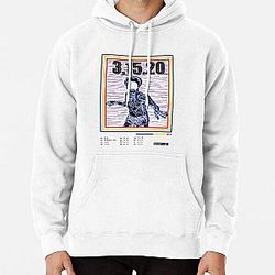 The Best Man Woman Childish Gambino Awesome Since Pullover Hoodie RB1211