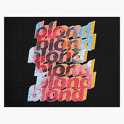 Who Loves Movie Childish Gambino Photographic Jigsaw Puzzle RB1211