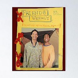 Best Boys Girls Childish Gambino Awesome Since   Poster RB1211