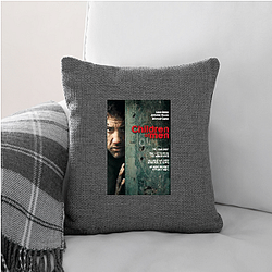 Global Infertility Children Of Men Pillows Cover
