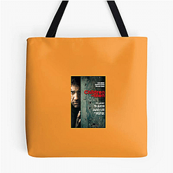 Global Infertility Children Of Men Bags