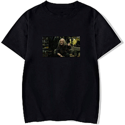 Human Survival Children Of Men T-Shirts