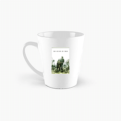 Endangered Humanity Children Of Men Mugs