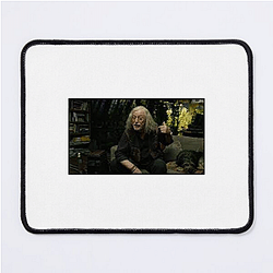 Human Survival Children Of Men Mouse Pads