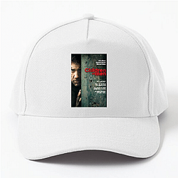 Global Infertility Children Of Men Hats & Caps