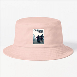 Lost Hope Children Of Men Hats & Caps