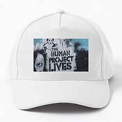 Fragile Miracle Children Of Men Hats & Caps