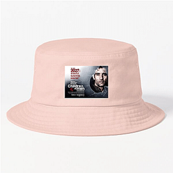 Dystopian Future Children Of Men Hats & Caps