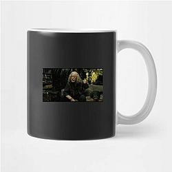Human Survival Children Of Men Mugs