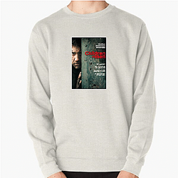 Global Infertility Children Of Men Sweatshirts