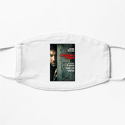 Global Infertility Children Of Men Face Masks