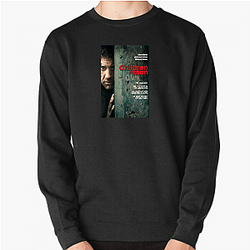 Global Infertility Children Of Men Sweatshirts