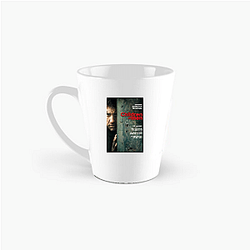Global Infertility Children Of Men Mugs