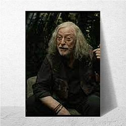 Human Survival Children Of Men Posters