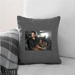 Rebel Resistance Children Of Men Pillows Cover