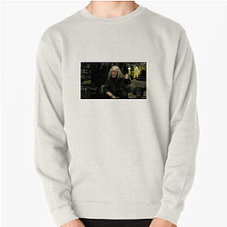 Human Survival Children Of Men Sweatshirts