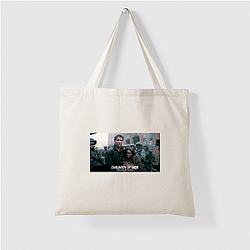 Unexpected Guardian Children Of Men Bags