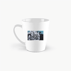 Fragile Miracle Children Of Men Mugs