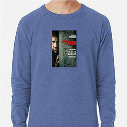 Global Infertility Children Of Men Sweatshirts