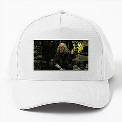 Human Survival Children Of Men Hats & Caps