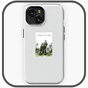 Children Of Men Cases
