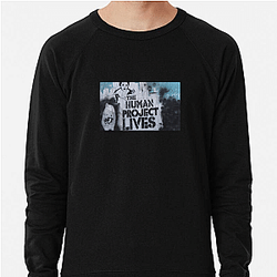Fragile Miracle Children Of Men Sweatshirts