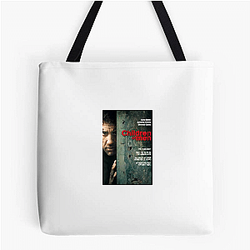 Global Infertility Children Of Men Bags