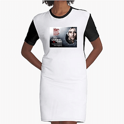Dystopian Future Children Of Men Dresses