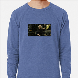 Human Survival Children Of Men Sweatshirts
