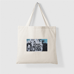 Fragile Miracle Children Of Men Bags