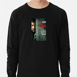 Global Infertility Children Of Men Sweatshirts