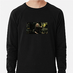 Human Survival Children Of Men Sweatshirts
