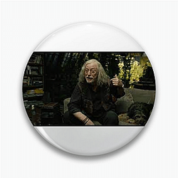 Human Survival Children Of Men Pins
