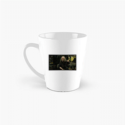 Human Survival Children Of Men Mugs