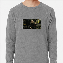 Human Survival Children Of Men Sweatshirts