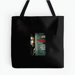 Global Infertility Children Of Men Bags
