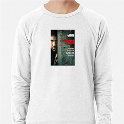Global Infertility Children Of Men Sweatshirts