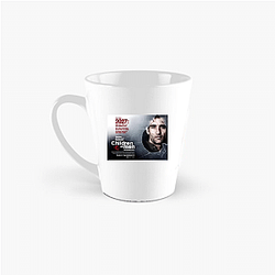 Dystopian Future Children Of Men Mugs