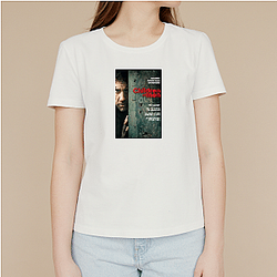 Global Infertility Children Of Men T-Shirts