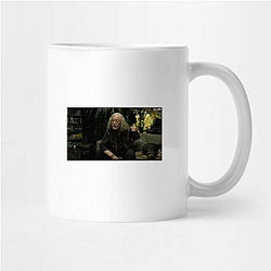 Human Survival Children Of Men Mugs