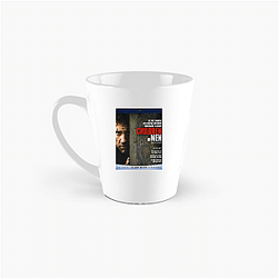 Oppressive Regime Children Of Men Mugs