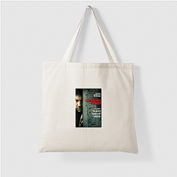 Global Infertility Children Of Men Bags