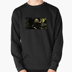 Human Survival Children Of Men Sweatshirts