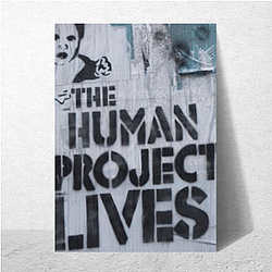 Fragile Miracle Children Of Men Posters